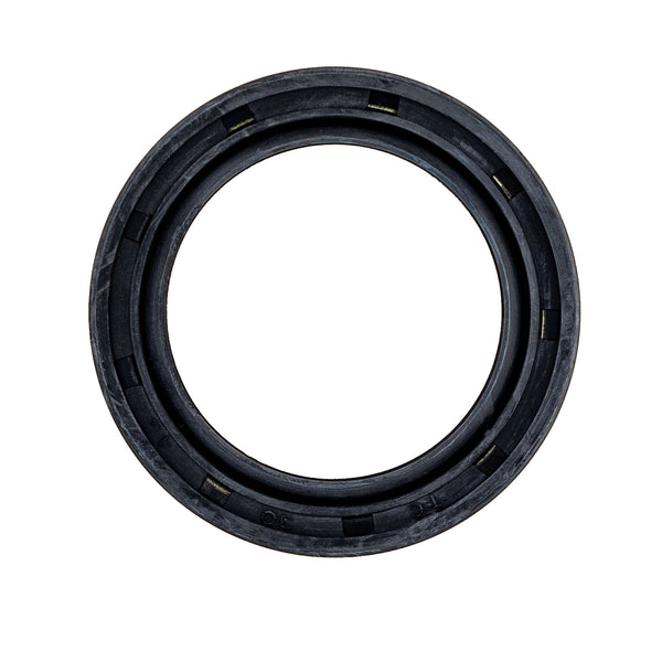 Seal Type TC 30x42x7 Kawasaki Suzuki | NICHE PARTS