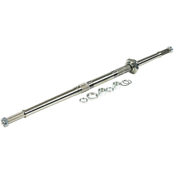15mis_k-sax-0003_1_grande.jpg?