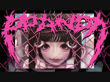 P-PANDA / 鬱P feat. 重音テト - ニコニコ動画