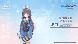 44131269.9098332.M