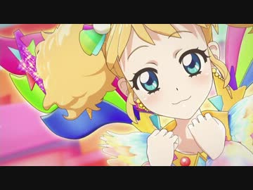 22730980.L