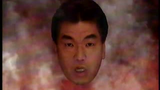 人気の「三浦工業」動画 12本 - ニコニコ動画