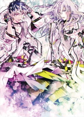アイナナ 千 缶バッジ ムビナナ 種村有菜 ナナイロストア限定特典 30点