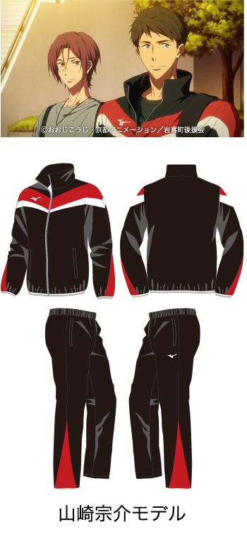 thumb_083e49c8-fc8f-417c-8fcb-