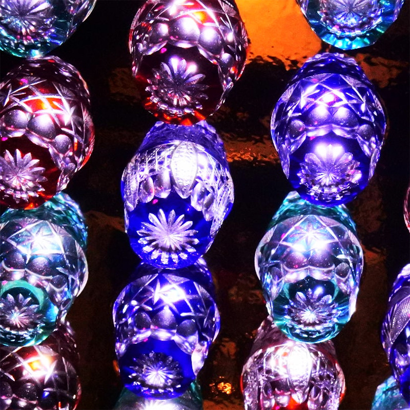 glass_7100.jpg