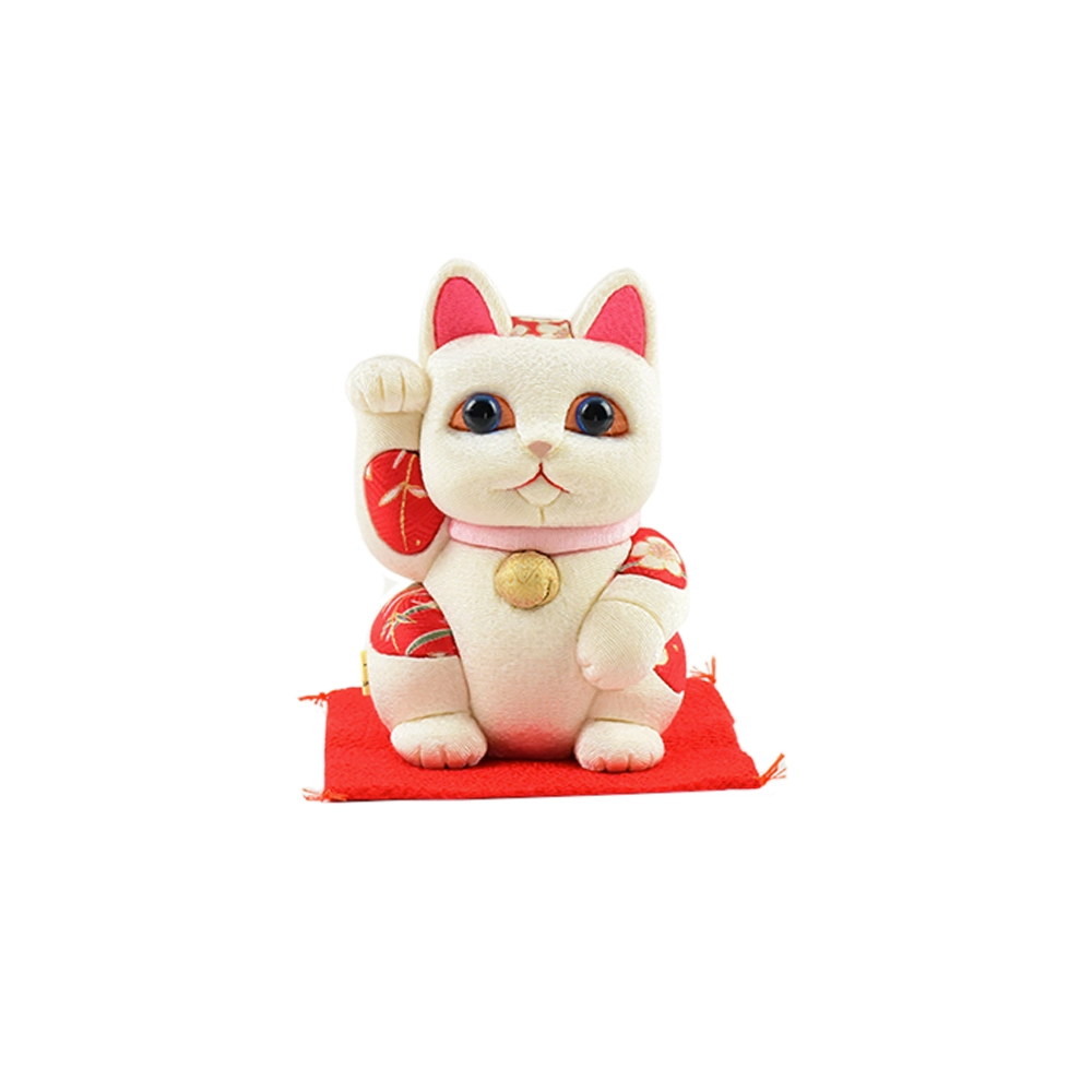 縁起物のプレゼントにおすすめ｜伝統工芸品のギフトショップ Nihon Miyabi