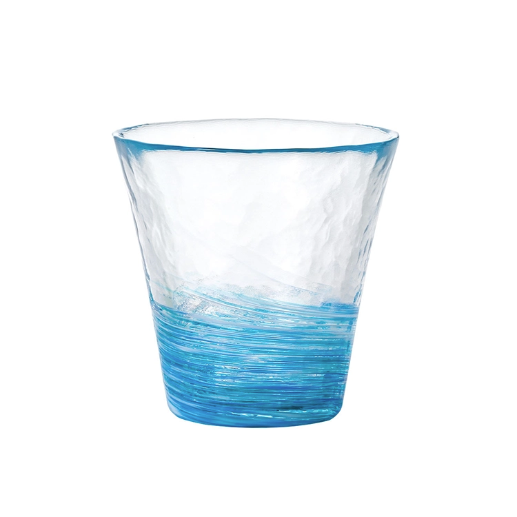 F-71452.webp?v=1724983779&