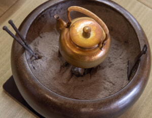 main-5-300x233.jpg