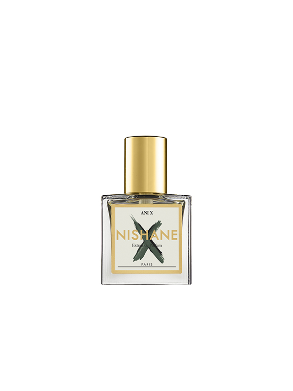 ANI X 15ml - NISHANE