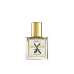 WŪLÓNG CHÁ X 15ml - NISHANE
