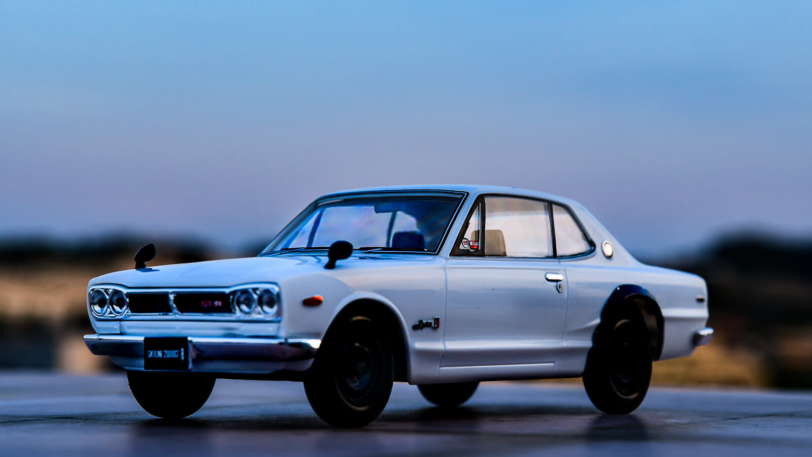 DSC_9571.jpg?w=640