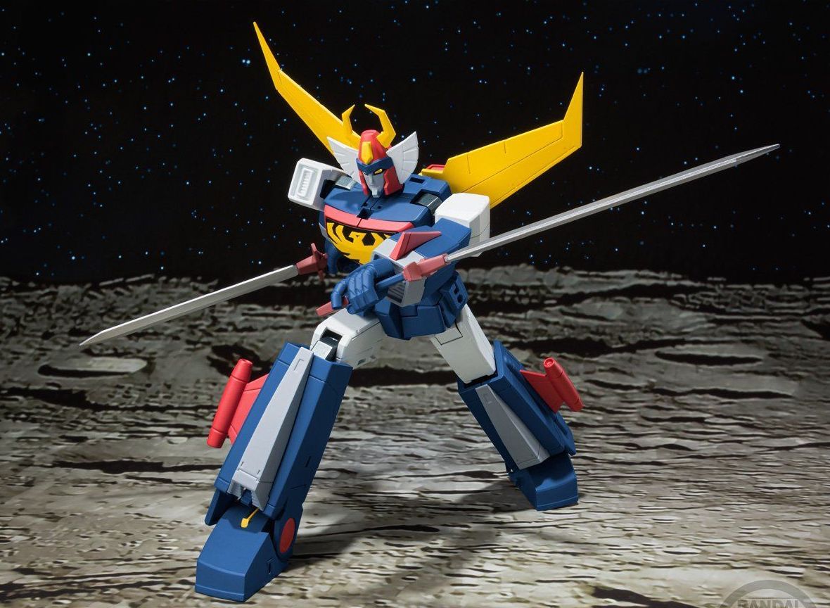 のどかな日常〜ミニプラ工房〜 » Blog Archive 【スーパーミニプラ・ト