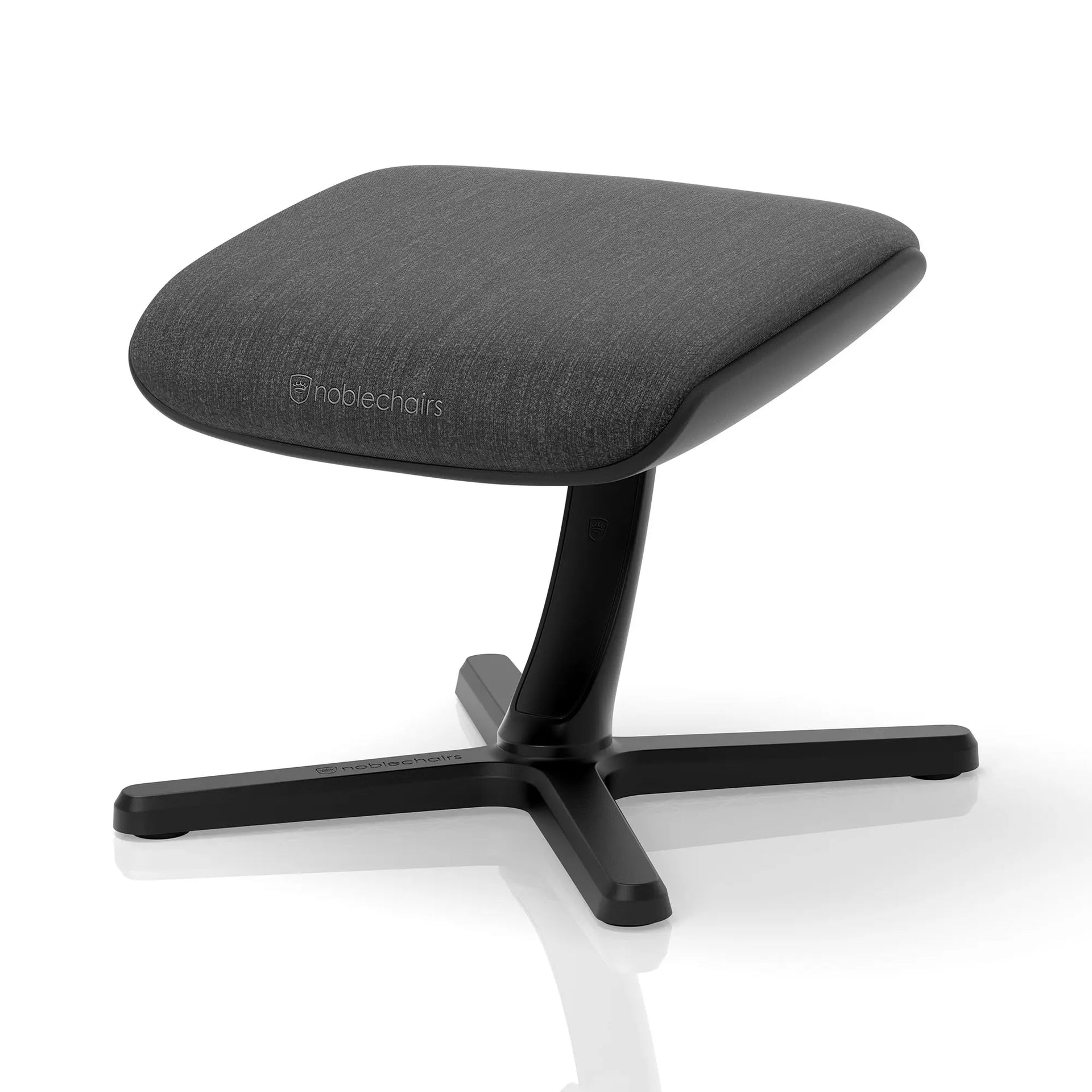 FOOTREST-2-TX-12_091c9c9c-4905