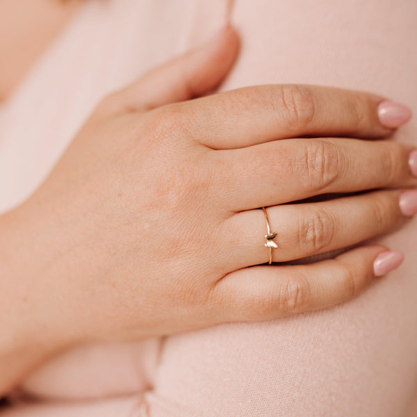 tiny-butterfly-ring-nolia-
