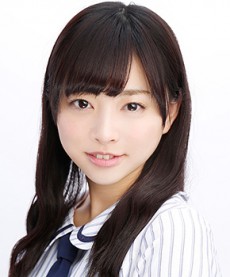 乃木坂46伊藤寧々が卒業を発表、次の夢が見つかった | Nogizaka Journal
