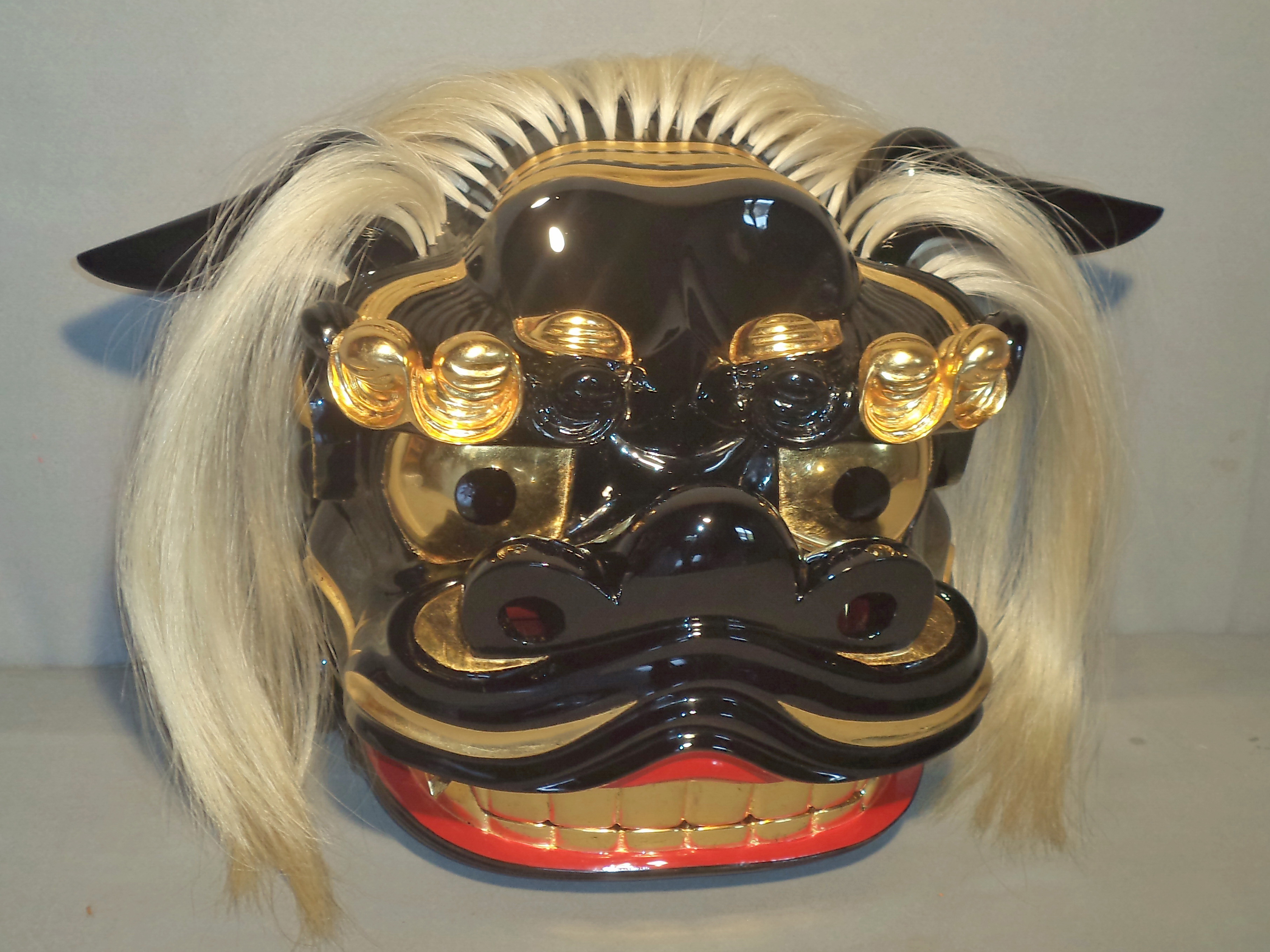 kuroshishi-02.jpg