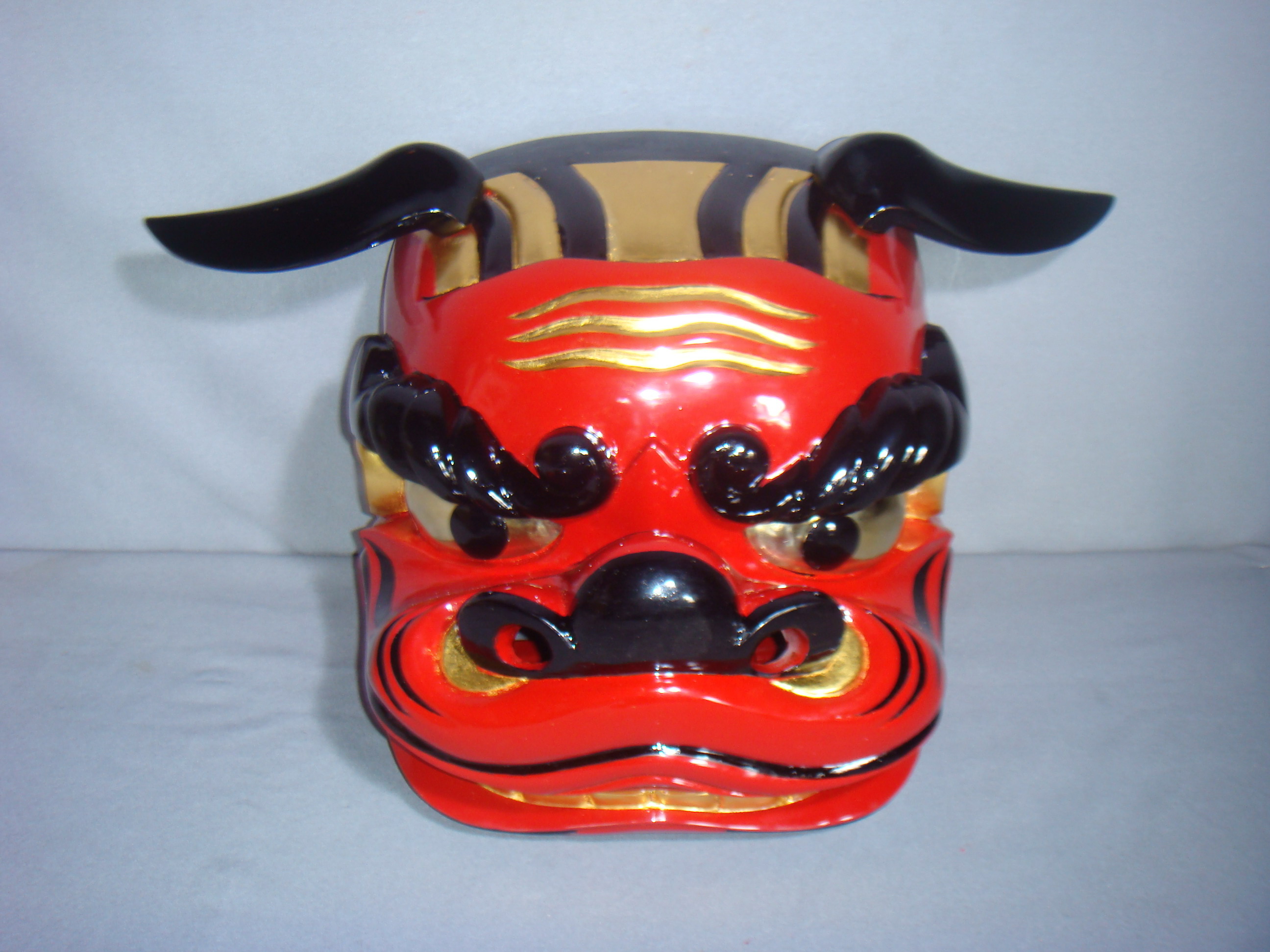 gonkuro30-4.jpg