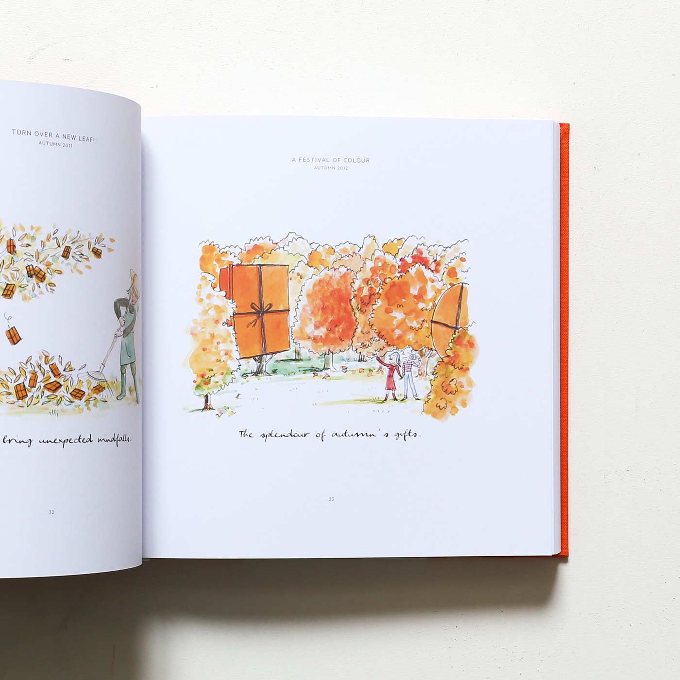 Hermes: Heavenly Days | アリス・チャービン | nostos books ノストス