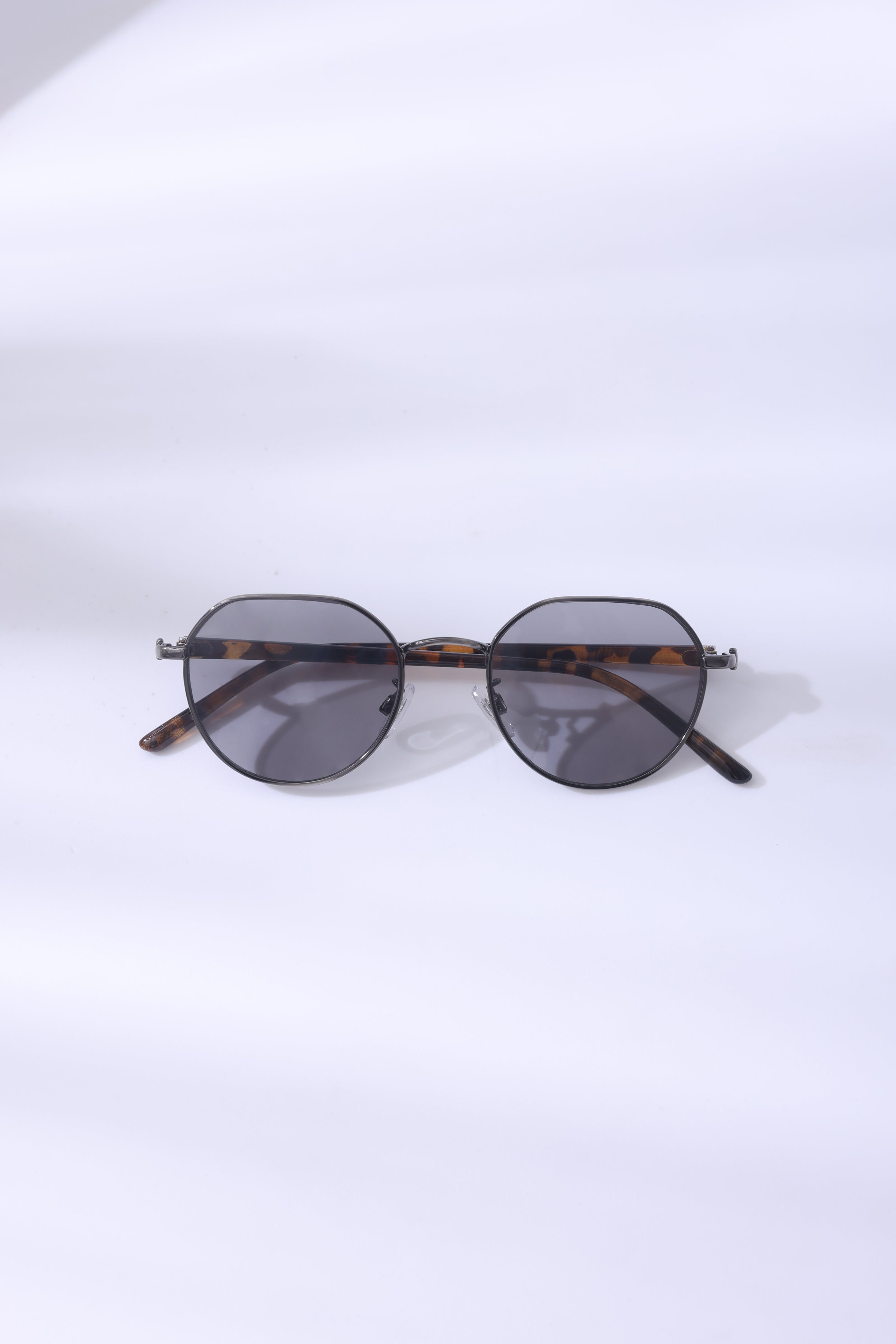 Sunglasses – NOsWEA - ノースウェア