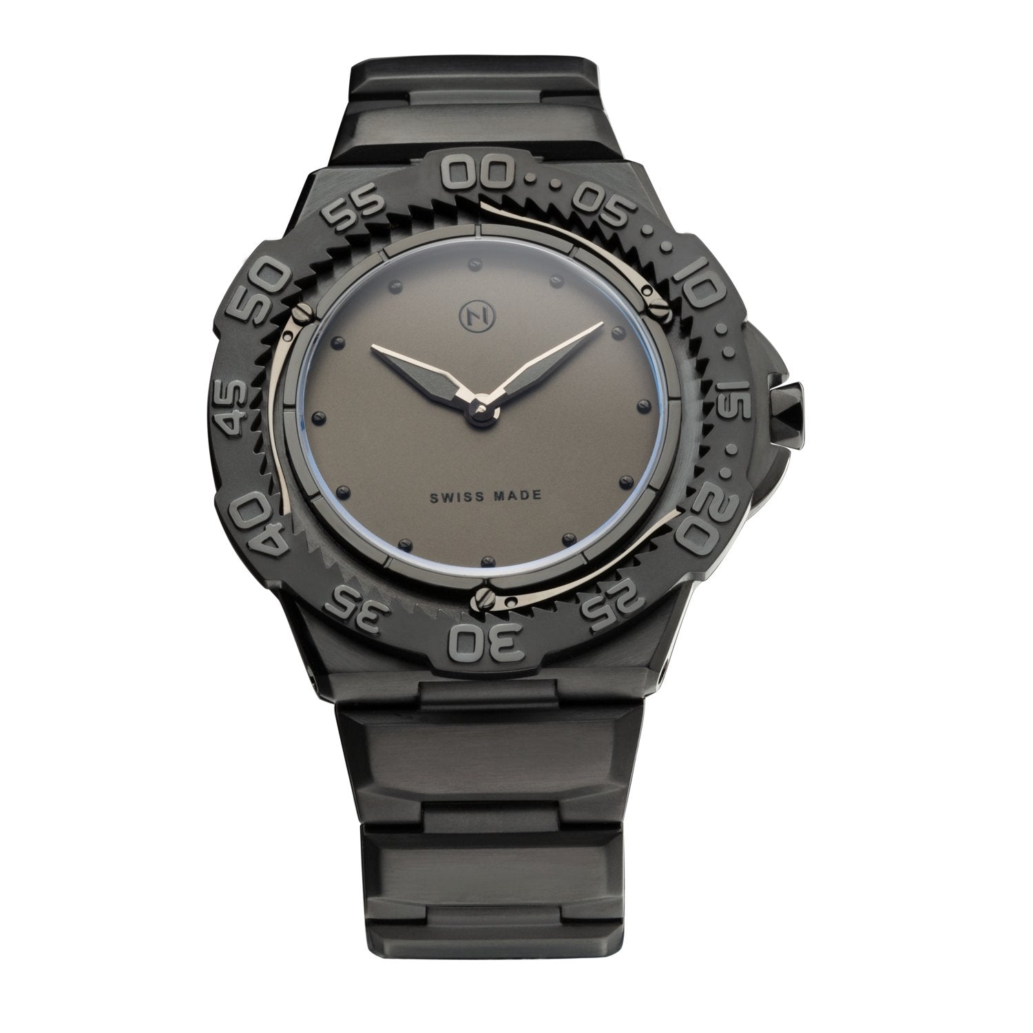 NOVE Trident E010-02