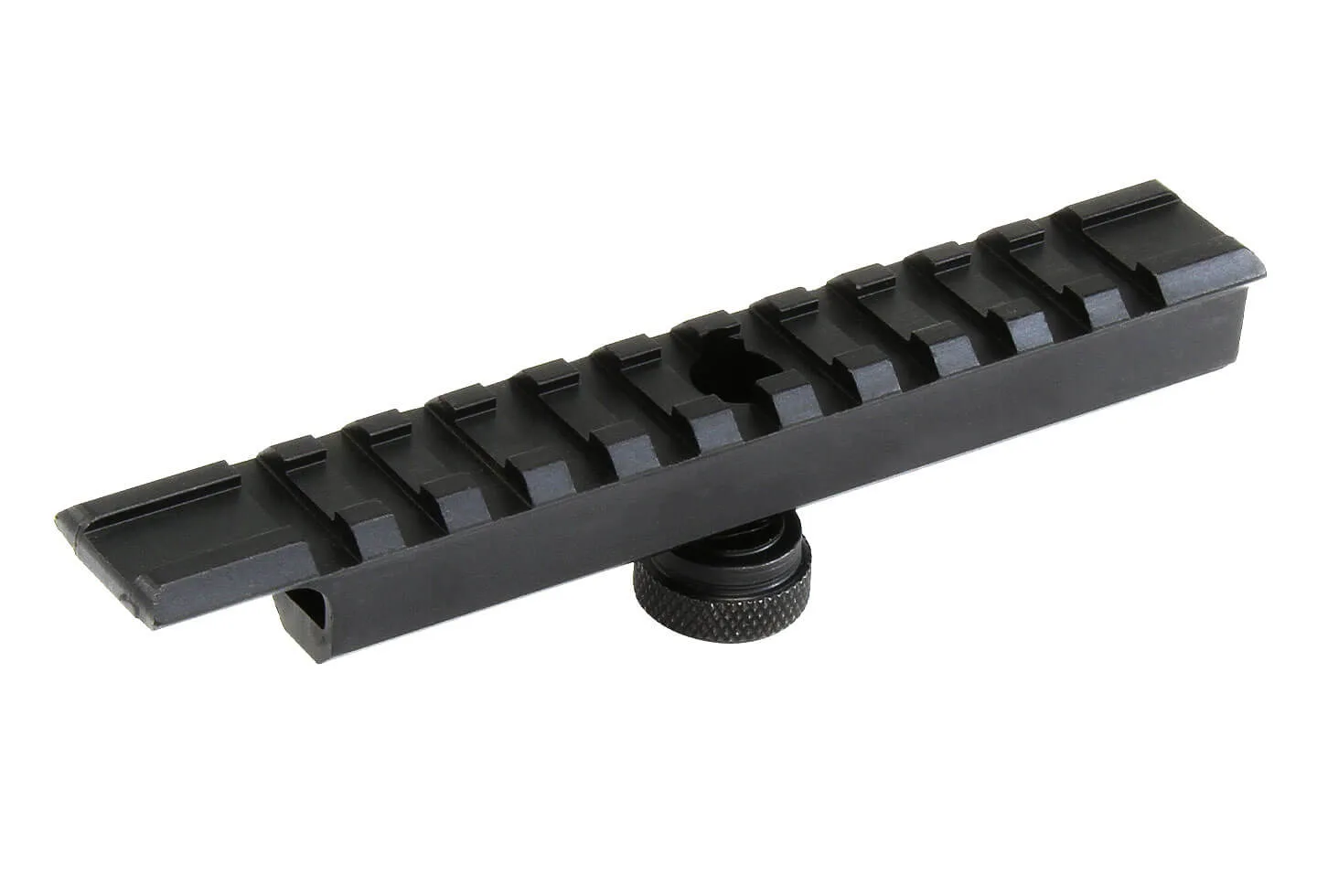 M16マウントベース | OTHER MOUNTS | ノーベルアームズ ｜NOVEL ARMS
