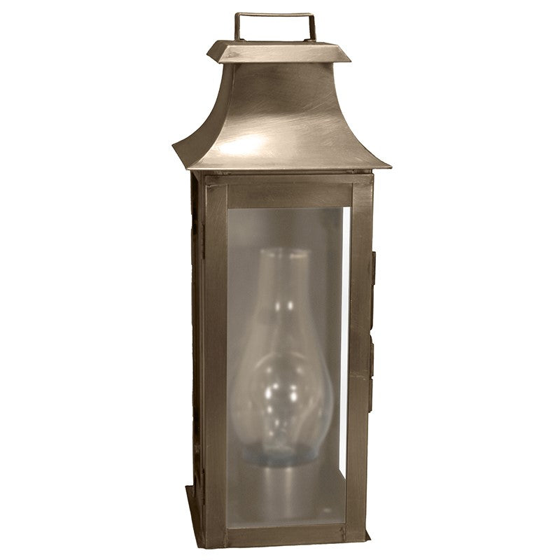 CONCORD 5621 – Northeast Lantern