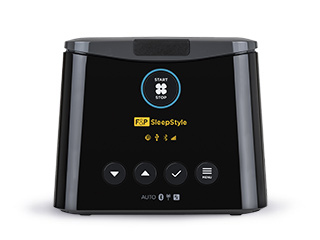 取扱商品／ノーザリーメディカル 株式会社 / CPAPなど睡眠医療機器の