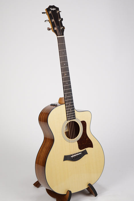 Taylor 214ce Plus — Northern Lights Music