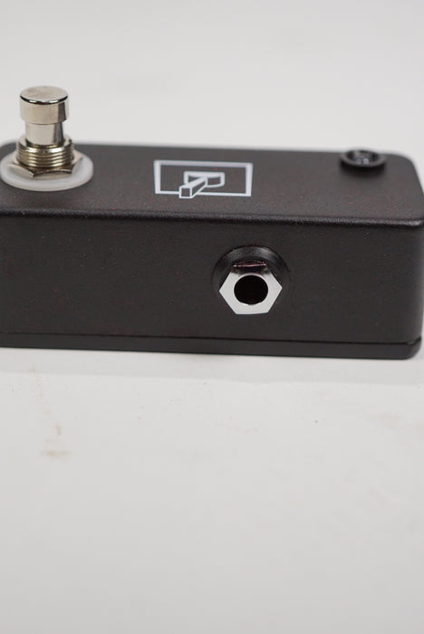 JHS MUTE SWITCH — Northern Lights Music