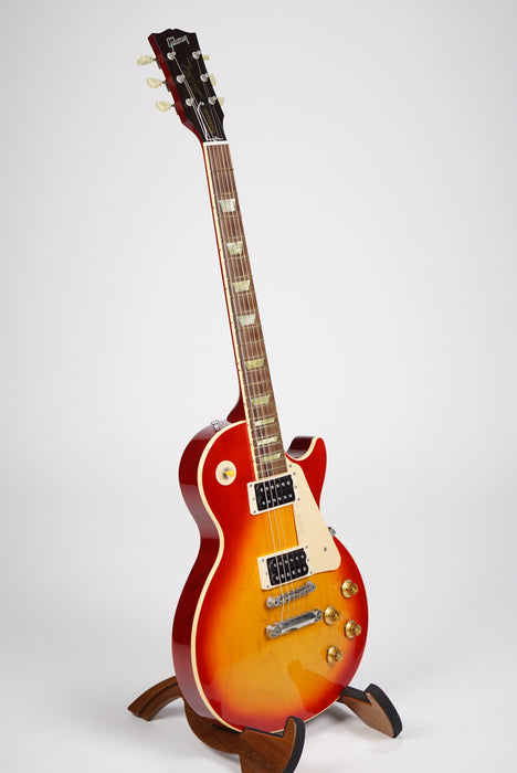 1998 Gibson Les Paul Classic — Northern Lights Music