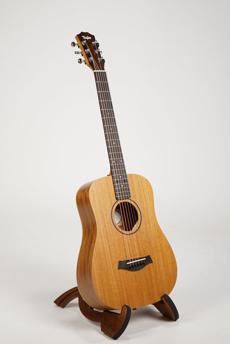 2021 Taylor Baby Mahogany (BT2) — Northern Lights Music