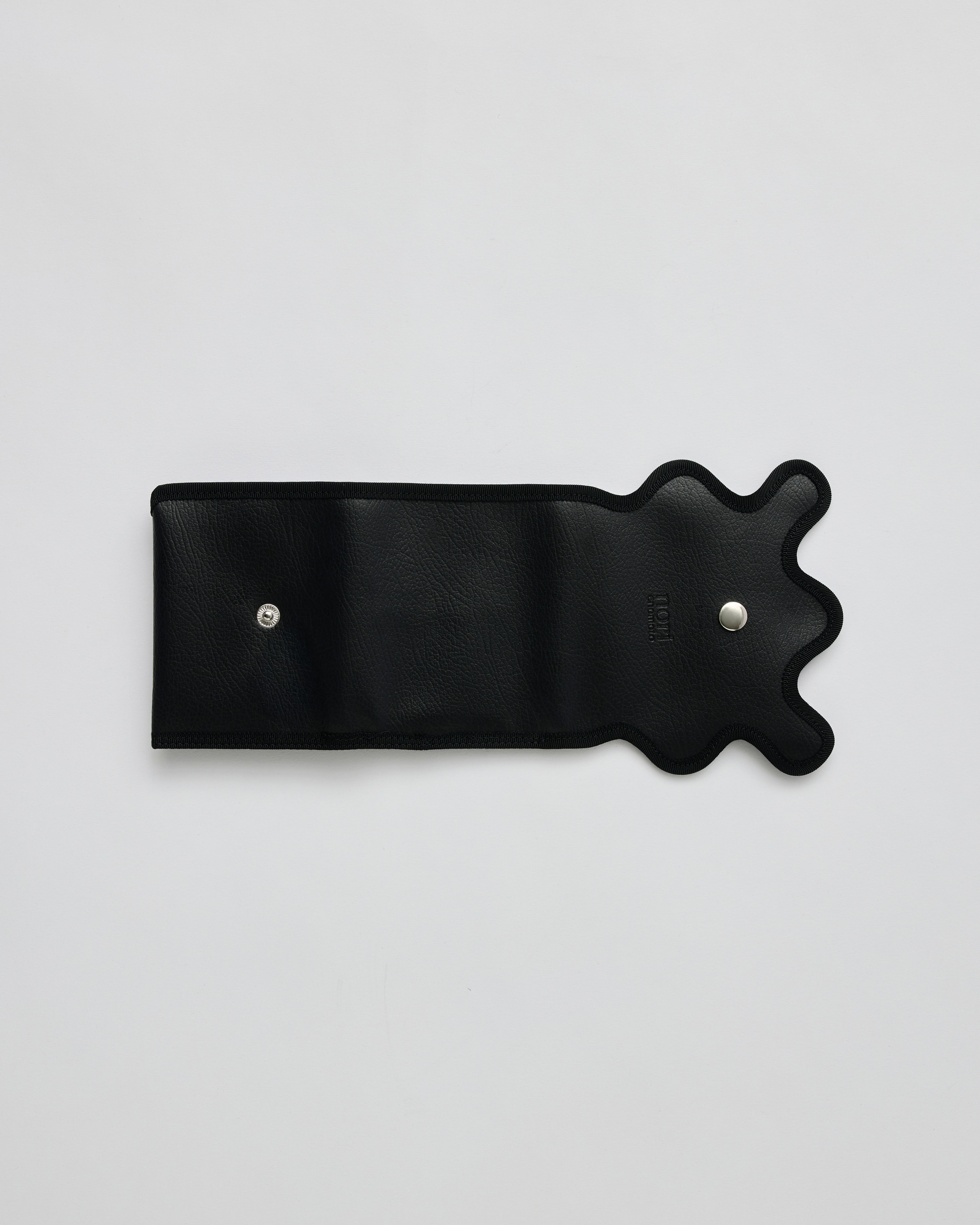 nori_wm-wallet_black_main_03.