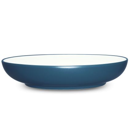 Colorwave Pasta Bowls