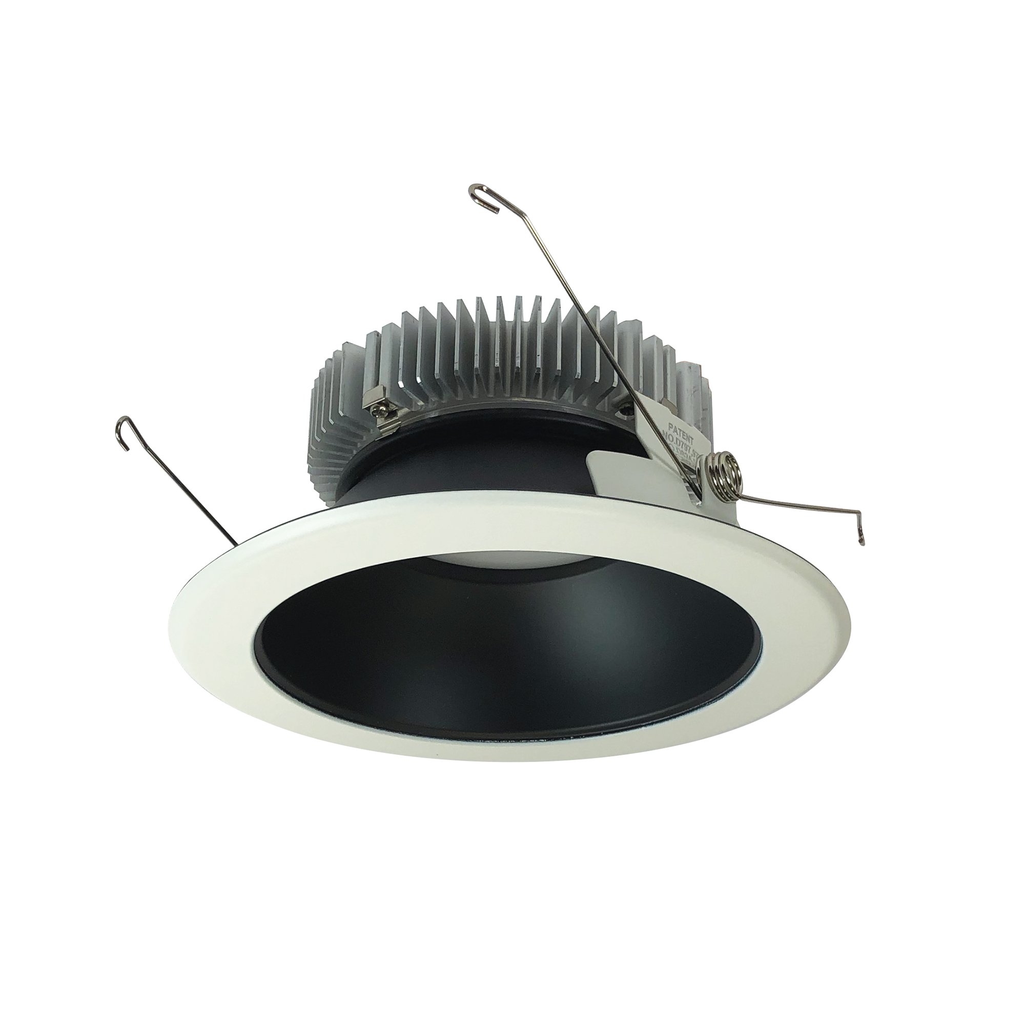 NLCB2-651 - Nora Lighting