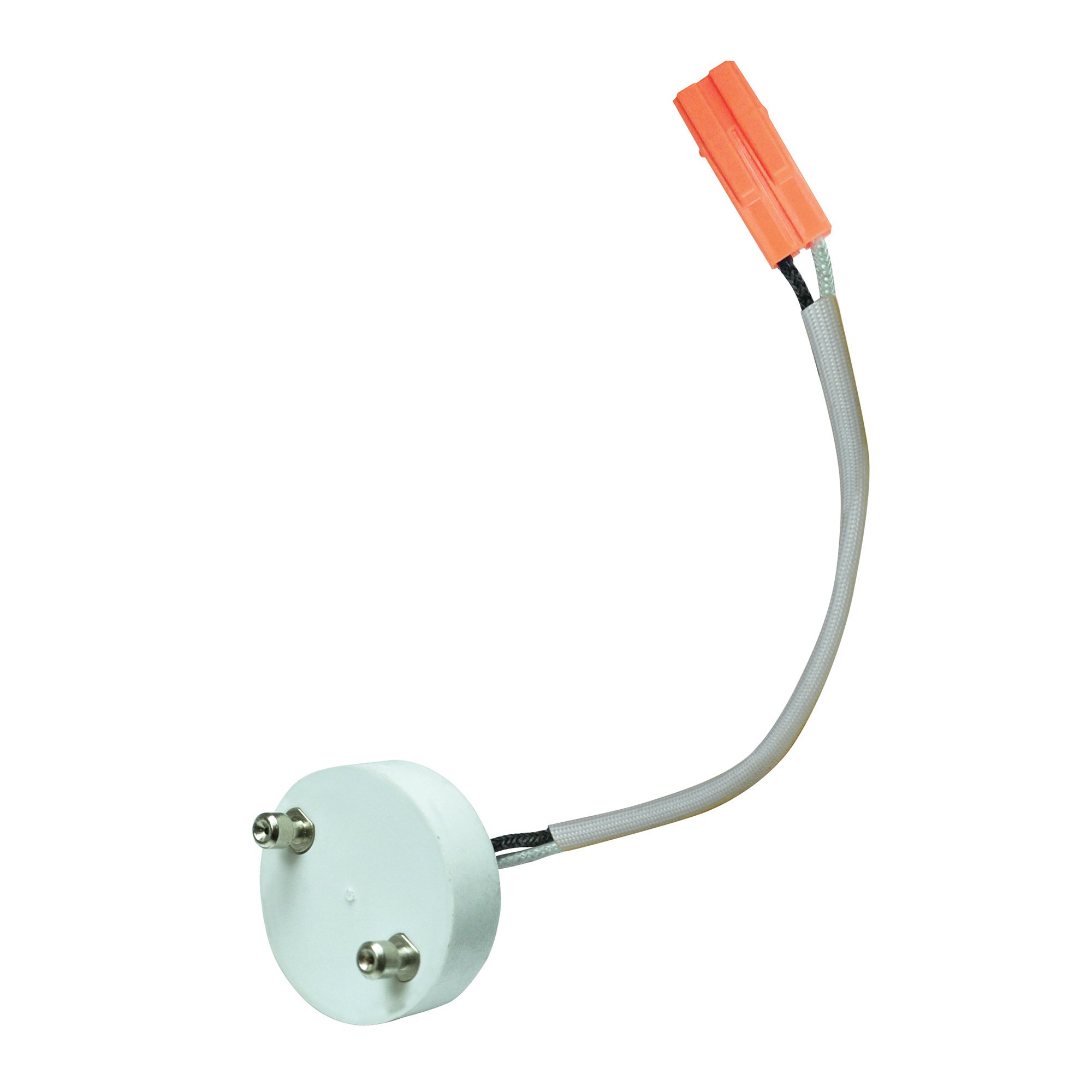 NRA-212SM - Nora Lighting