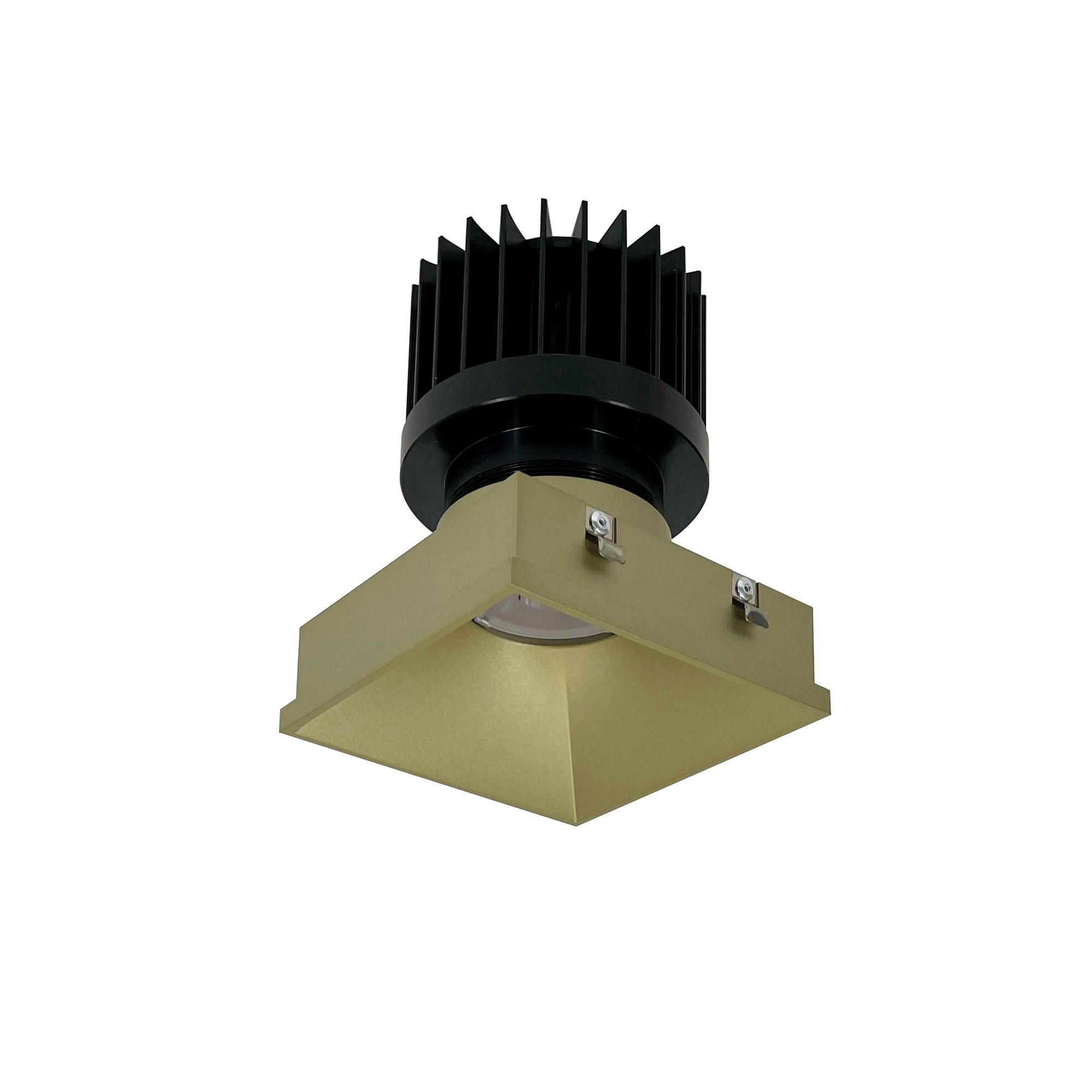 NIO-4PSTLNDC - Nora Lighting