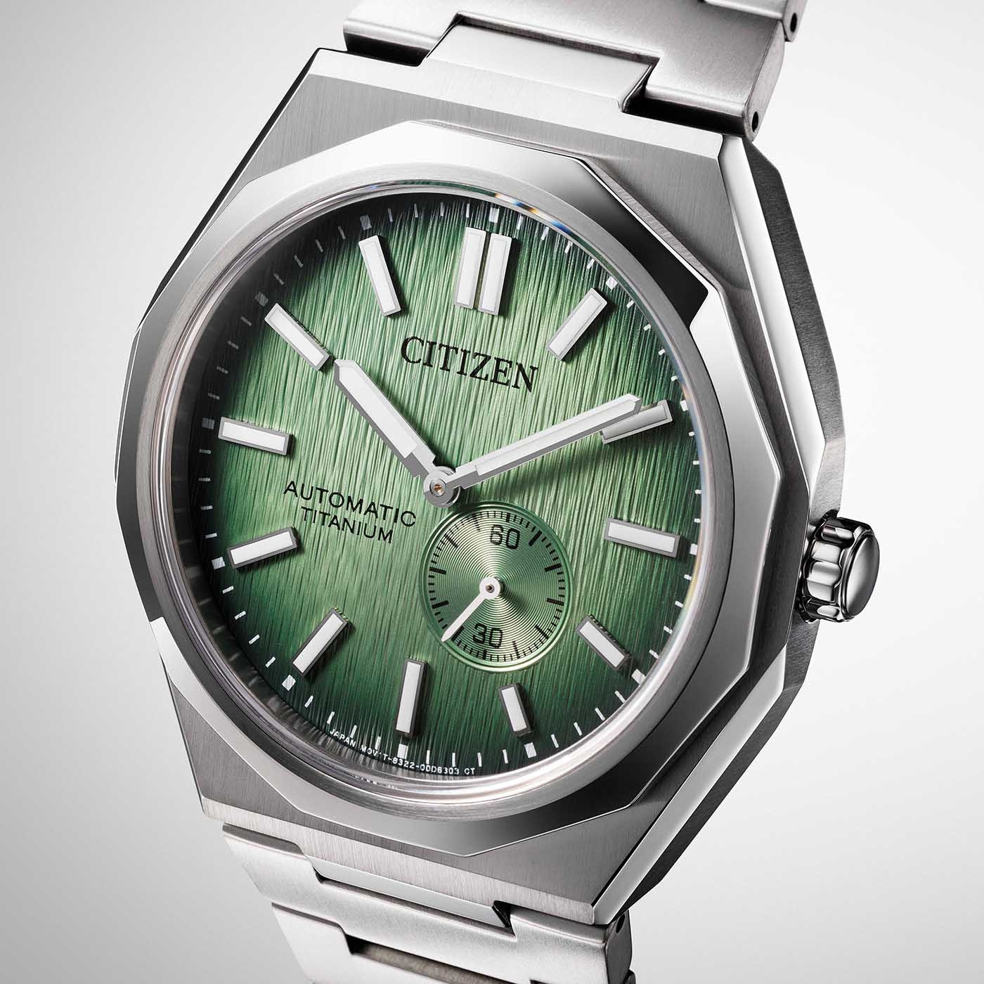 NK5020-58X online bestellen bij Citizen
