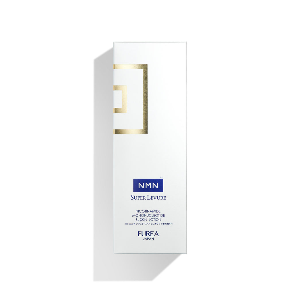 EUREA(”エウレア) SL スキンローション 150ml– EUREA オンラインショップ