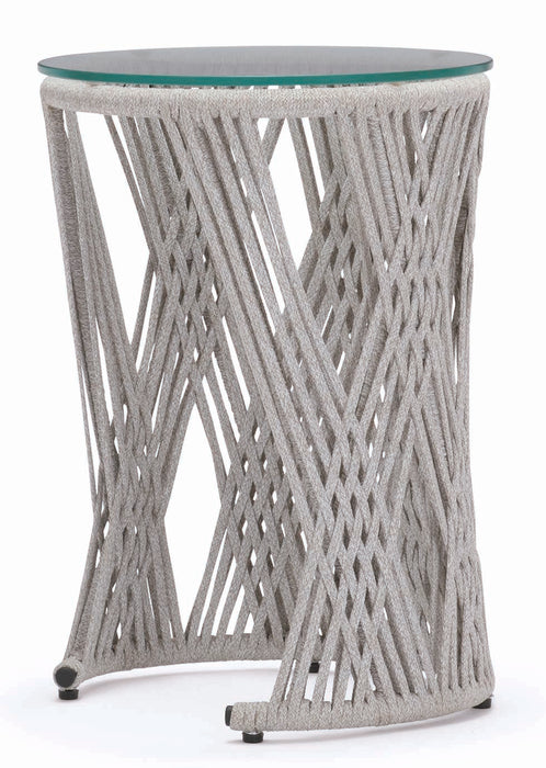TAVOLA SIDE TABLE S — nmo