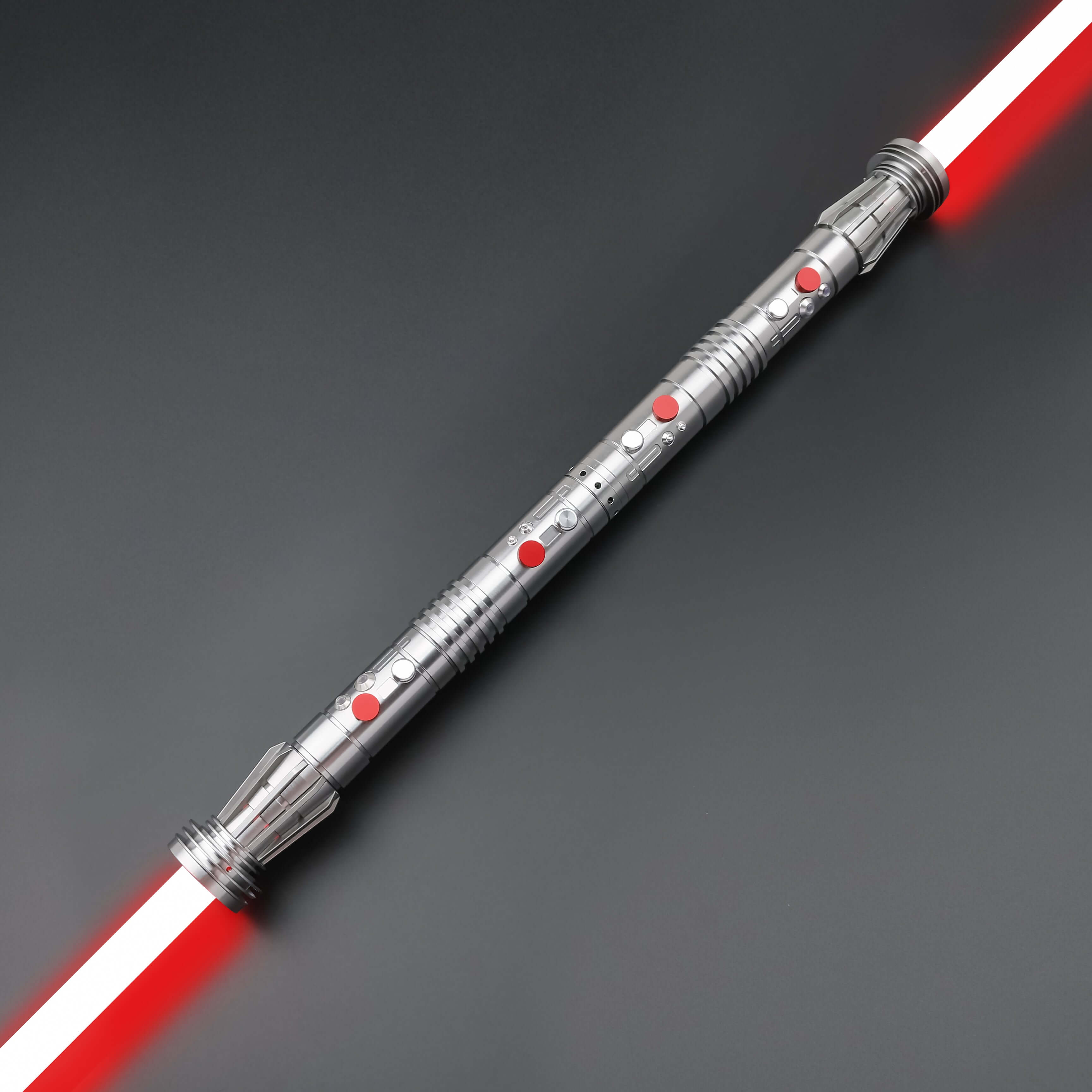 ダース・モール ライトセーバー | ファントムメナス | Nsabers