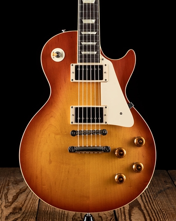 Tokai LS173 - Vintage Finish *USED*
