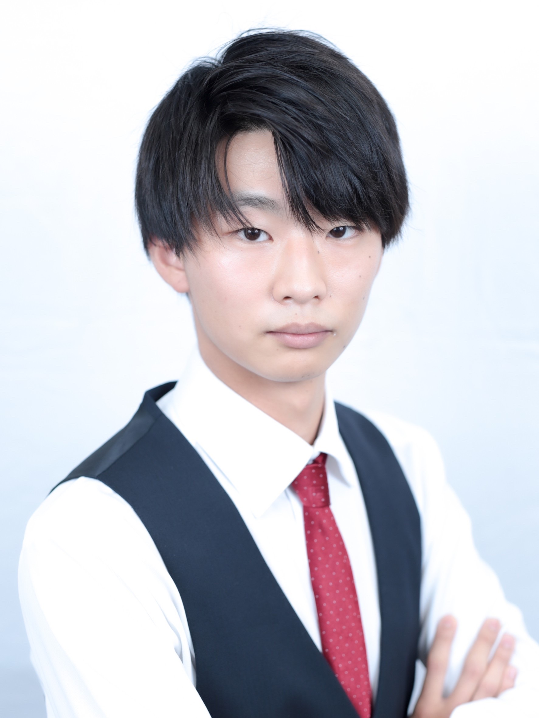 梅崎麻弥 | 日本プロ麻雀協会