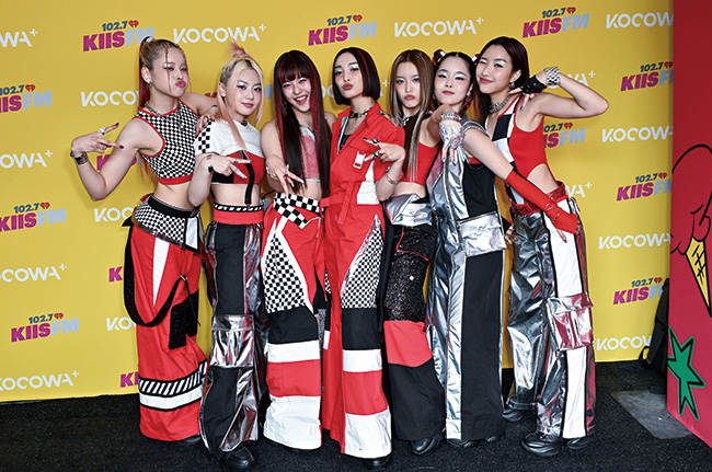 今月のファッショントピックス：「ディオール」のバッグ「刹那にかける