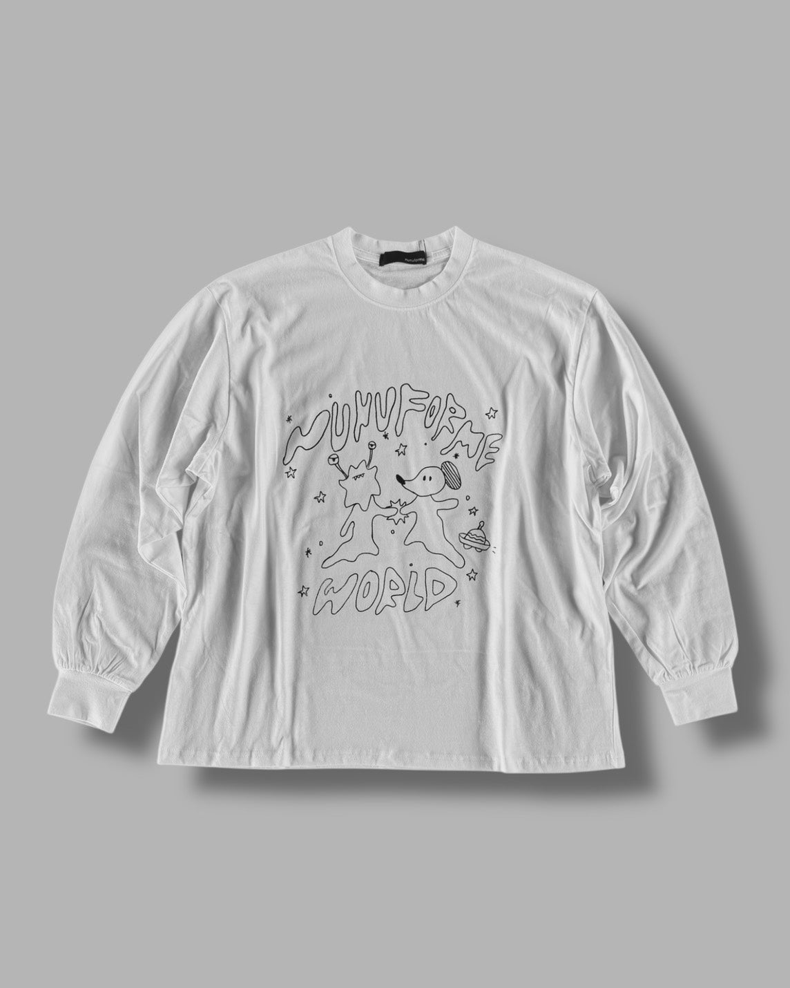 25AW COLLECTION