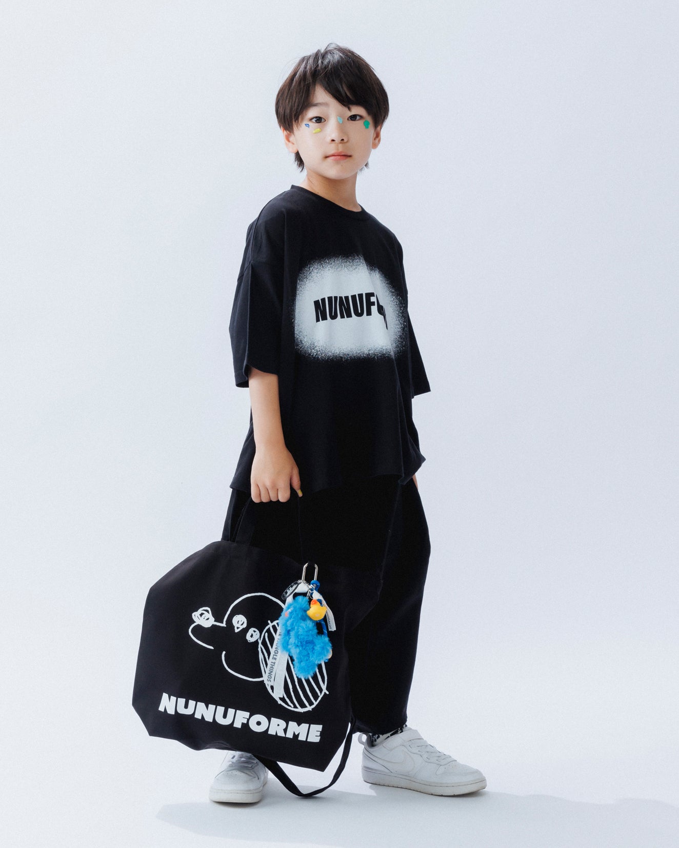 nunuforme OFFICIAL STORE(ヌヌフォルムオフィシャルストア)
