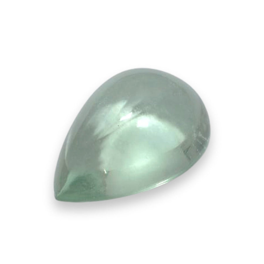 グリーンフローライト – NUDGE jewelry