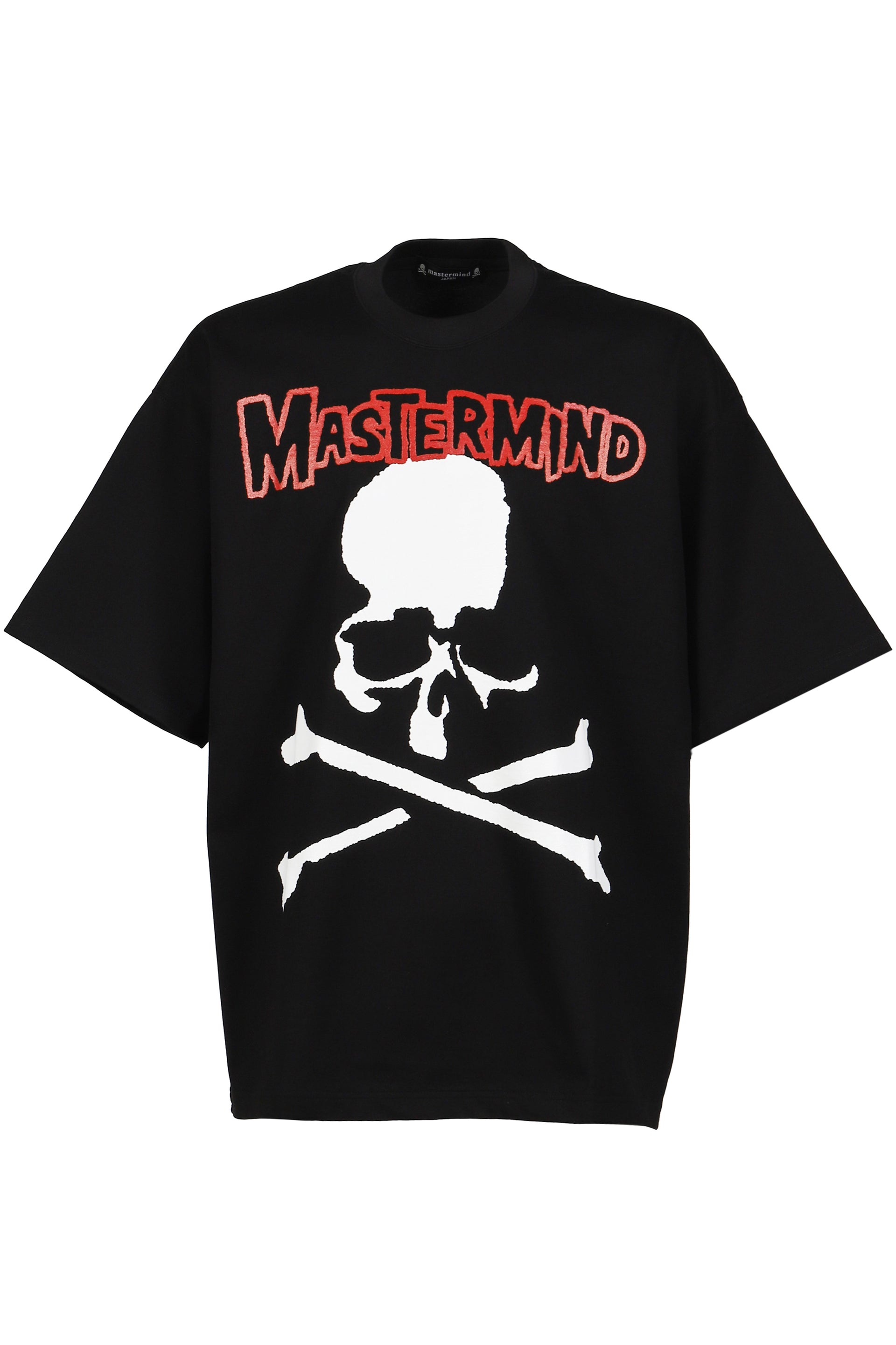 MASTERMIND WORLD(マスターマインド ワールド) | NUBIAN TOKYO 通販