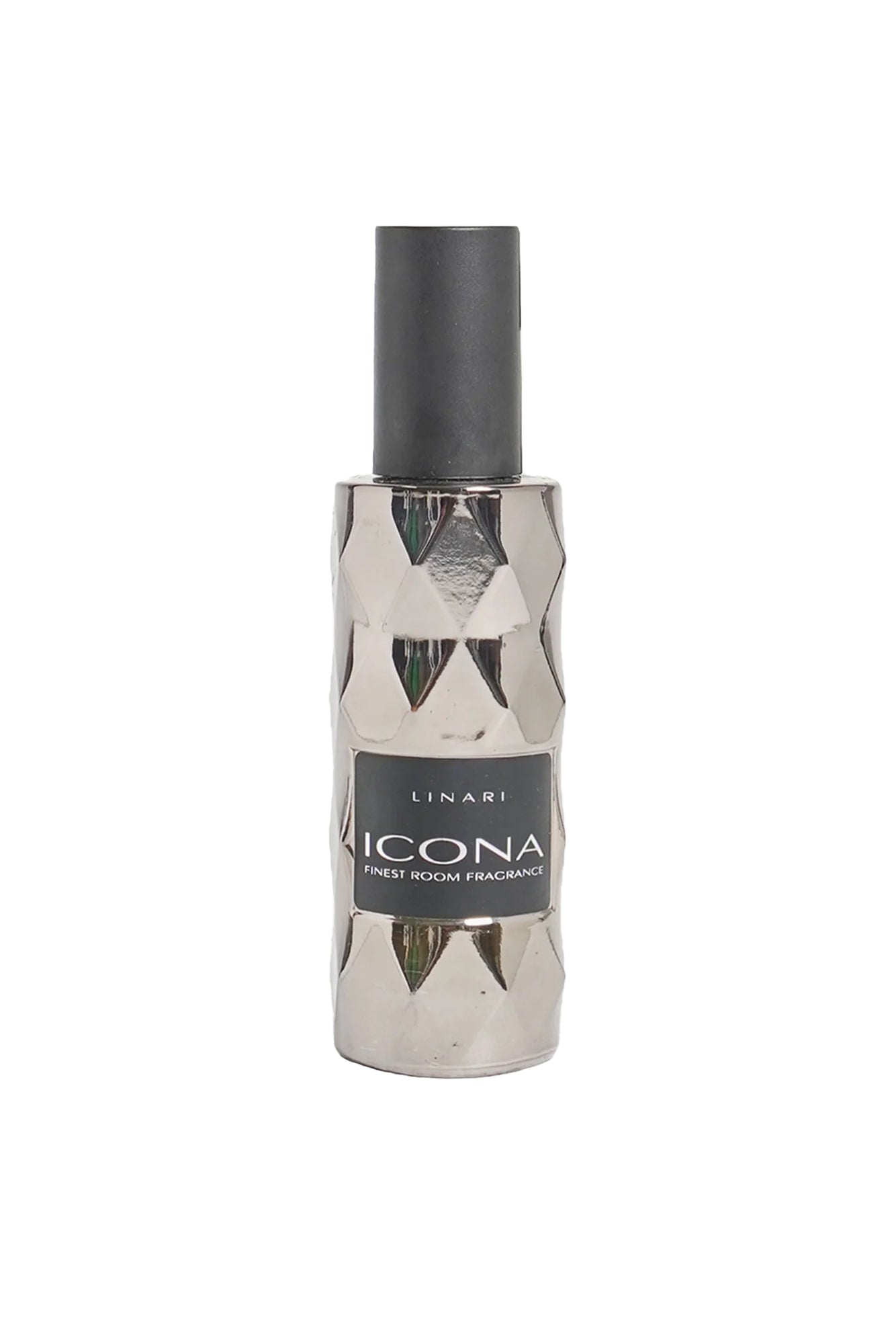 POINTTWOFIVE·SECOND FW24 0.25 MOMENTARY EAU DE PARFUM - NUBIAN