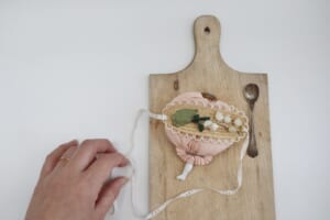 Un petit atelier | ぬいぐるみ博 2025