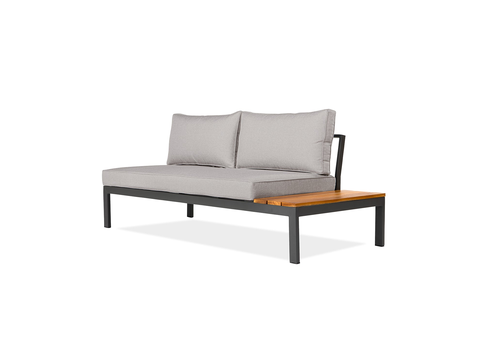 SW36 2P ガーデンソファ / Garden Sofa – ガーデンファニチャーNU PLACE